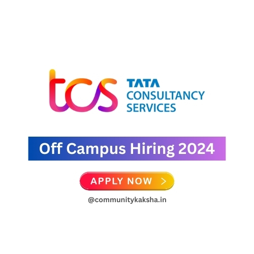 TCS