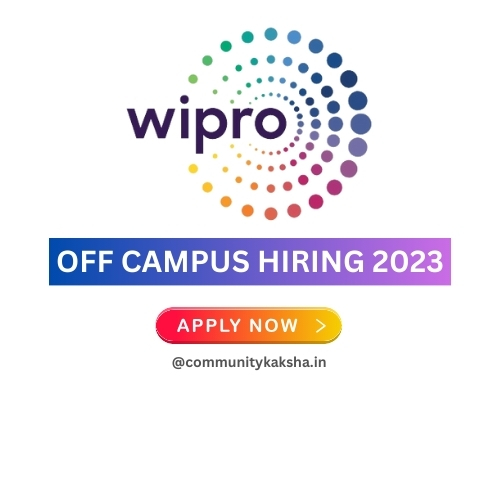 Wipro