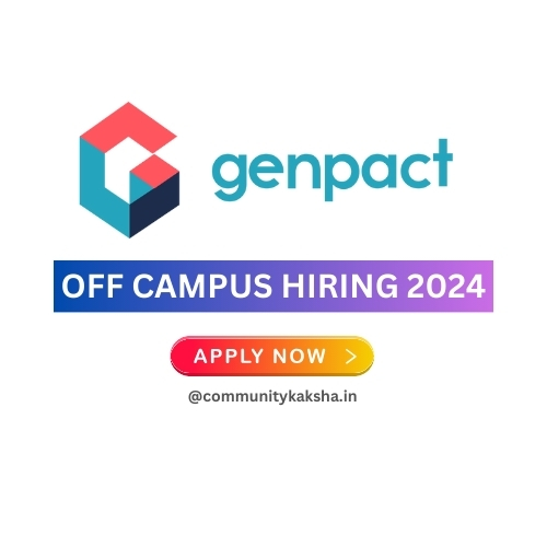 Genpact