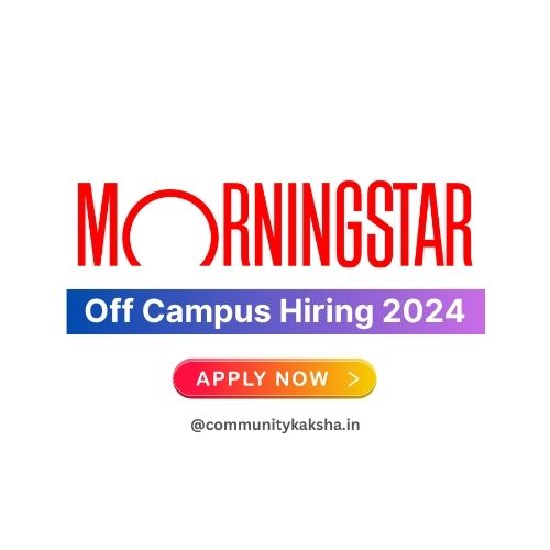 Morningstar