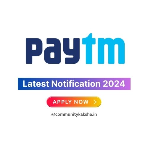 Paytm