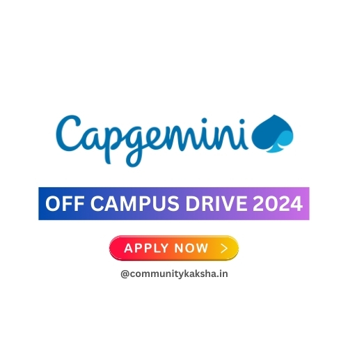 Capgemini