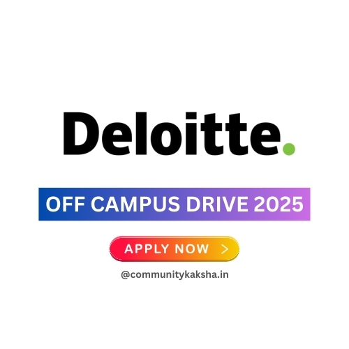 Deloitte
