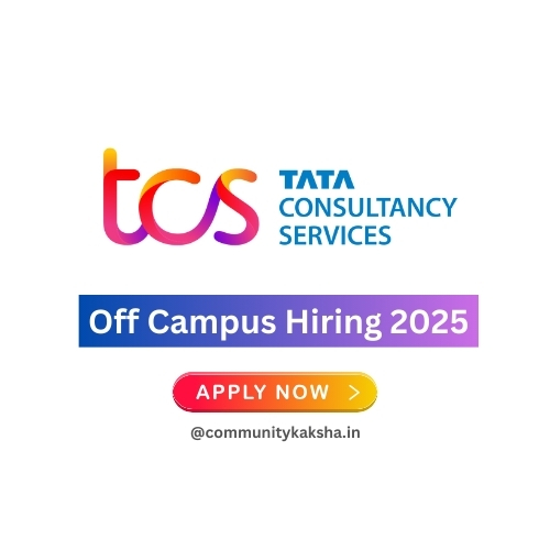 TCS