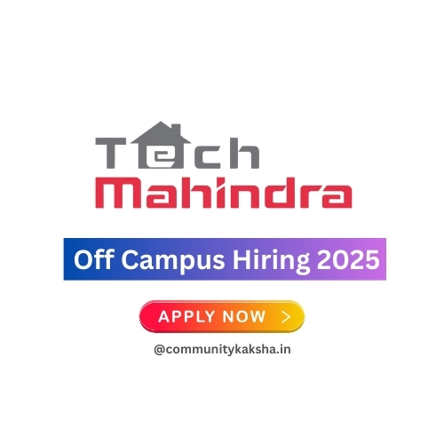 Tech Mahindra