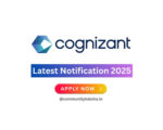Cognizant