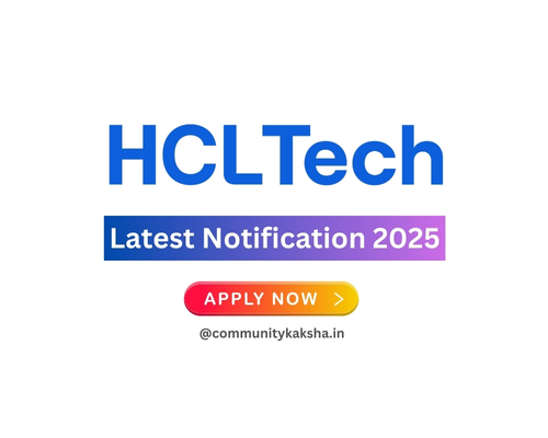 HCLTech