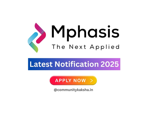 Mphasis