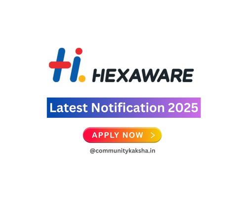 Hexaware