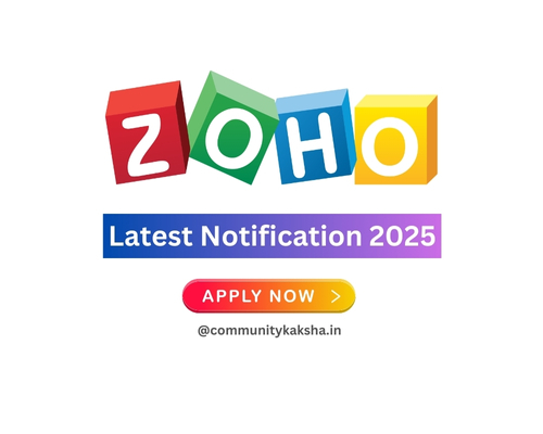 ZOHO
